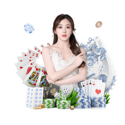 j9.com 2026年人工智能引擎项目年度预算怎么做？算力、数据、人力三项拆解与行业成本新趋